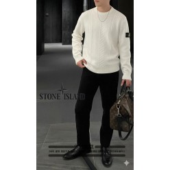 스* 형광 패치 트리 원 울니트