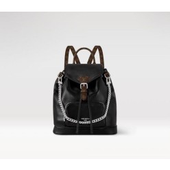 루* 몽수리 바이브 백팩