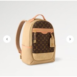 루* 아웃도어 백팩