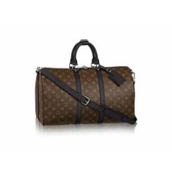 루* Lv 키폴 마카사르 (베컴 착용 모델)