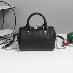 루* 스피디 반둘리에