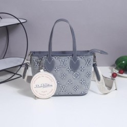 루* 위켄드 네버풀 미니 80