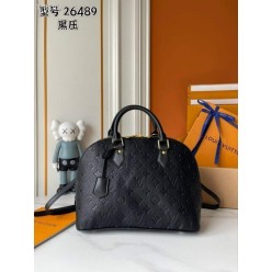 루* 앙프알마 대