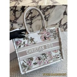 디* 신상 북 토트백 중