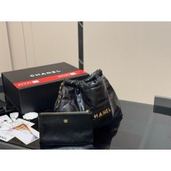 샤* 신형22백 금장