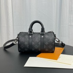 루* 키폴 반둘리에 25 가방