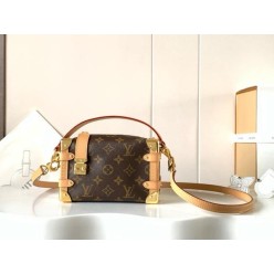 루* 사이드 트렁크 PM