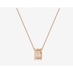 프** 라이즈 목걸이