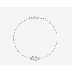 프** 브레이슬릿