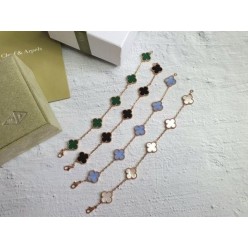 반*** 알함브라 팔찌