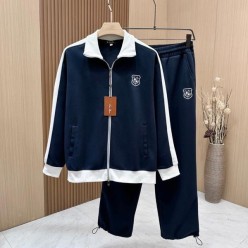 로* 피아나 pk셋업