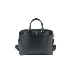 몽** 사토리얼 도큐먼트 케이스 울트라 슬림