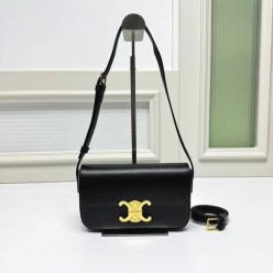 셀** 미니 숄더백