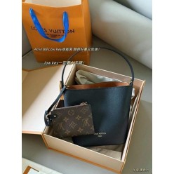 루* 고급 로우키올인bb