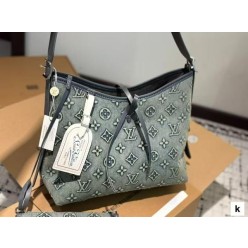 루* 청지캐리올