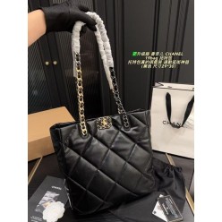 샤* 고급 호보백