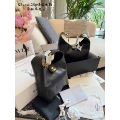 샤* 고급호보백