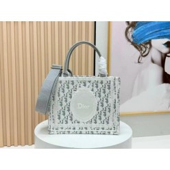 디* 신형 북토트백 스몰