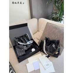 샤* 22백 박스구성