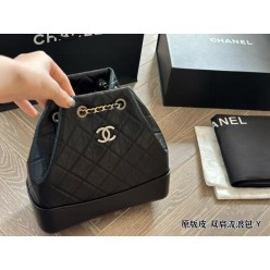 샤* 고급가브리엘 백팩