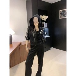 디* 후드집업 츄리닝셋트