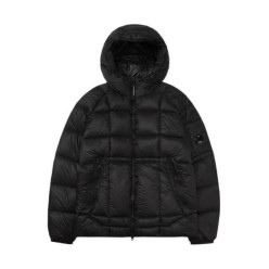 C* 컴퍼니 디디쉘 패딩