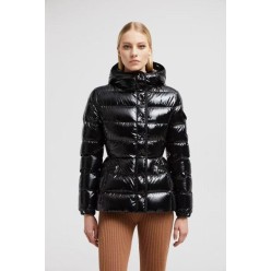 비란테 구스패딩