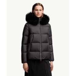 라이체퍼 구스패딩