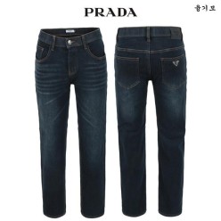 프** 융기모 딥컬러 히든밴딩 슬림팬츠