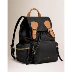 버** 한효주 백팩