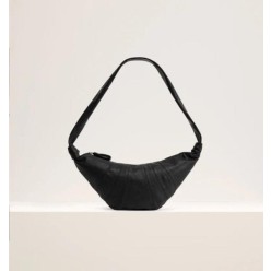 르** 크루아상 블랙