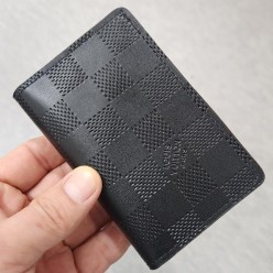 [229번] 루* 인피니 오거나이저