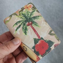 [75번] 루* 포켓 오거나이저