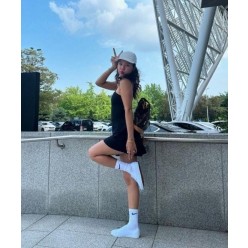 루* 몽수리 백팩