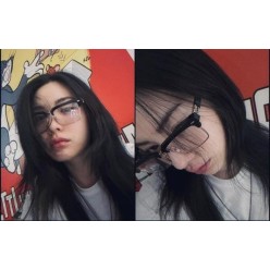 미*** SMU10ZS 수입최고급(남녀공용)