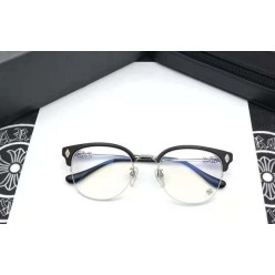 크* TANG 수입(남녀공용)