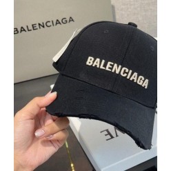 발**** 로고 빈티지 볼캡 수입