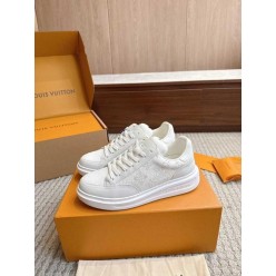 루* 비버리 힐스 스니커즈