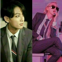 톰* 삼선테이핑 넥타이