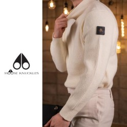 무*** 엘리때 하찌니트