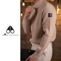 무*** 엘리때 하찌니트