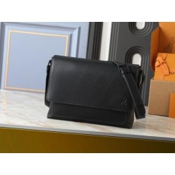 루* 스피드 메신저 크로스백