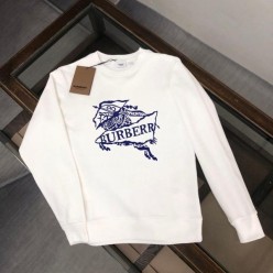 버** 올드프로 맨투맨