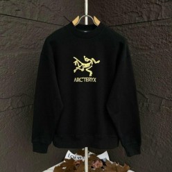 아**** 중앙로고 맨투맨