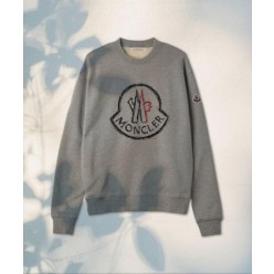 스크리블 맨투맨