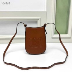 셀** 미니크로스