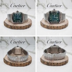 까*** 산토스 워치 084