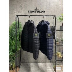 스* 경량 덕다운 패딩