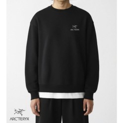 아**** 스탠다드 맨투맨