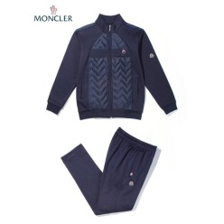 기모 집업 트레이닝셋업